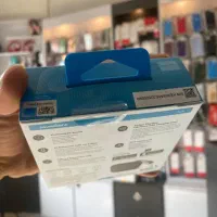 ایرپاد Soundcore A25i|پخش‌کننده همراه|رشت, سعدی (تختی)|دیوار