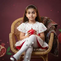 انواع تم کودک|اسباببازی|تهران, نیروی هوایی (پیروزی)|دیوار