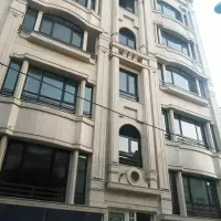 (( ویلایی مشارکت ساخت بالاترین سطح اعتبارو اجرا ))