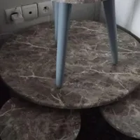 میز عسلی