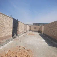 باغچه-500-متری-2-نبش-سندار-خیابان-پدم-نهالستان