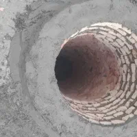 چاه کن مقنی|خدمات پیشه و مهارت|فاضل آباد, |دیوار