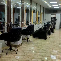 تخفیف استثنایی تمام خدمات زیبایی سالن ویتالیتا