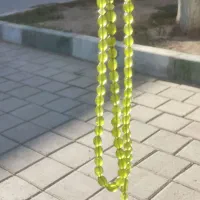 شاه مقصود نخ نما|جواهرات|گلستان (تهران), |دیوار