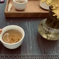 نیازمند سوییت رهن و اجاره ای