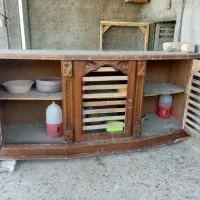 فروش کبوتر قفس