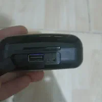 ایرپاد m10 اصلی|لوازم جانبی موبایل و تبلت|قرچک, مهدیه|دیوار