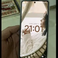 REDMI NOTE 13 PORO|موبایل|رشت, کوی مهر|دیوار