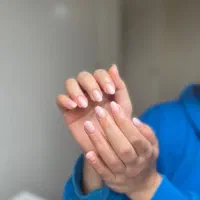 ناخن|خدمات زیبایی و سلامت|بهشهر, |دیوار