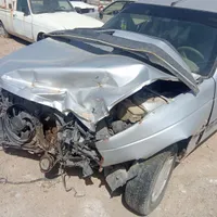 پژو 405 GL - دوگانه سوز CNG، مدل 1392|خودرو سواری و وانت|یزد, |دیوار