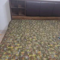 اجاره روزانه/هفتگی/ماهانه آپارتمان ویلایی|اجارهٔ کوتاهمدت آپارتمان و سوئیت|قم, انسجام|دیوار