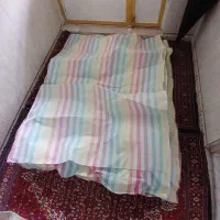 گونی متری ۷۰هزار