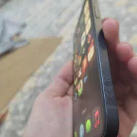 iphone12|موبایل|بندرعباس, |دیوار