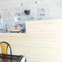 ساندویچ فروشی نیک مزه|کافی‌شاپ و رستوران|توکهور, |دیوار