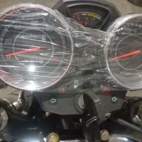 موتور سه چرخ صفر|موتورسیکلت|تهران, خرمشهر|دیوار