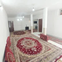 اجاره خانه راه جدا ۱۵۰ متری ۲ خوابه در فین بزرگ،|اجارهٔ خانه و ویلا|کاشان, فین بزرگ|دیوار