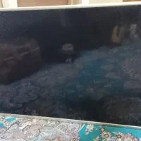 تلوزیون ال ای دی جی پلاس ۴۰اینچ