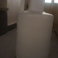 10عدد دبه خیارشور موجوده