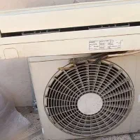 کولرهیتاچی ۱۴۰۰۰ هزار