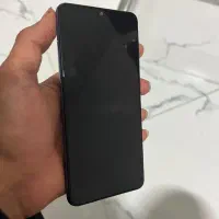 گوشی a32|موبایل|بندرعباس, |دیوار