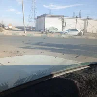 کیف کارت مدارک گمشده