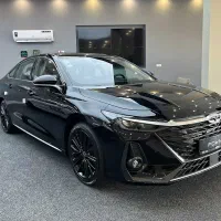 Arizo 8 تحویل داخل نمایندگی