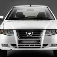 سورن پلاس xu7p