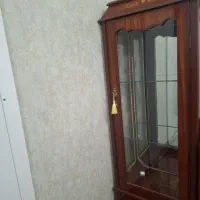 فروش بوفه نو