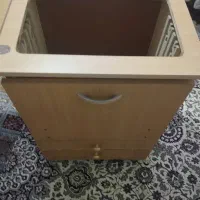 میز تحریر و میز خیاطی