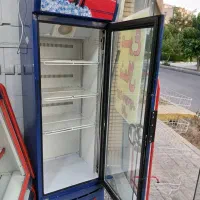 یخچال|یخچال و فریزر|اصفهان, گلستان|دیوار