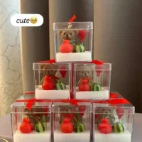 آخرین شب پاییز( گیفت)|صنایع دستی و سایر لوازم تزئینی|قم, امامزاده ابراهیم|دیوار