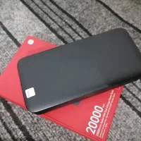 پاوربانک شیائومی اصل|لوازم جانبی موبایل و تبلت|خرمدره, |دیوار