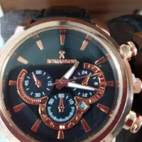 ساعت رومانسون طرح سه موتوره|ساعت|رشت, یخسازی|دیوار