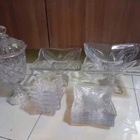 ظروف پذیرایی