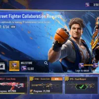 اکانت کالاف