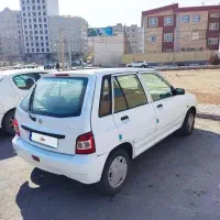 فروش پراید ۱۱۱ مدل ۹۴|خودرو سواری و وانت|تبریز, |دیوار