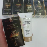 ضدآفتاب|آرایشی، بهداشتی، درمانی|خان ببین, |دیوار