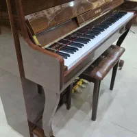 پیانو ام پی یاماها سری پرو