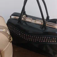 کیف مجلسی|کیف، کفش، کمربند|زنجان, |دیوار