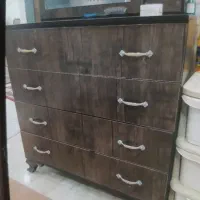 دراور|جاکفشی، کمد، دراور|تهران, تهرانپارس جنوبی|دیوار