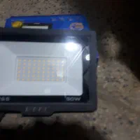 لوازم برقی