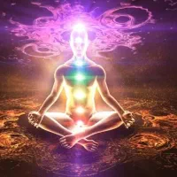 مجله فال ۶ ماهه