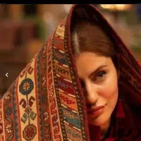 قالی شویی تهران پارس شهرک امید باقری اردیبهشت