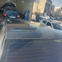 فروش فوری|خودرو سواری و وانت|چهارباغ, |دیوار