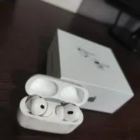 Airpods Pro|پخش‌کننده همراه|زاهدان, |دیوار