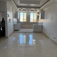 85-متر-دوخوابه-شهرک-طلایی-خیابان-سعدی