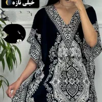 لباس فروشی در خانه