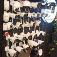 قیمت کارخانه/دوربین مداربسته/پکیج حرفه ای/گارانتی|دوربین مداربسته|سبزوار, امام خمینی (ناوی)|دیوار