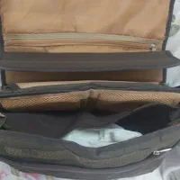 کیف لپ تاب|کیف، کفش، کمربند|نیشابور, شهرک فرهنگیان|دیوار