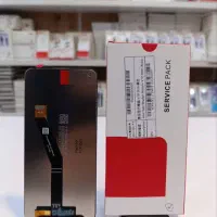 مرکز پخش عمدهLcd/ال سی دی/شیامی/سامسونگ/آیفون|لوازم جانبی موبایل و تبلت|ارومیه, |دیوار